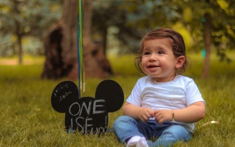 五行属火的字取名女孩 五行带火的女孩名字