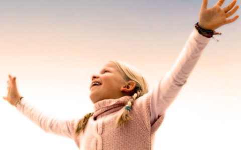 文字取名的寓意 文字最佳组合搭配好听