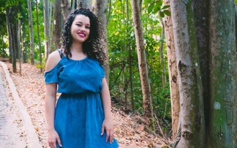 芠字取名的含义 芠和什么字组合搭配更好听