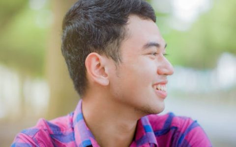 超字取名什么寓意 超字最佳组合搭配好听