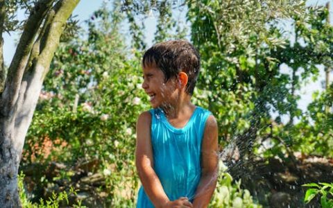 仁字取名的寓意 仁字和什么字组合搭配好听