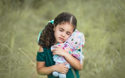 世字取名的寓意 世和什么字组合更搭配好听