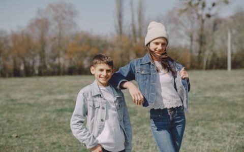 峤字取名寓意好吗 峤字最佳组合搭配好听的名字