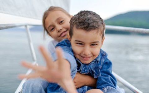 庆字取名的寓意 庆字最佳组合搭配更好听的名字