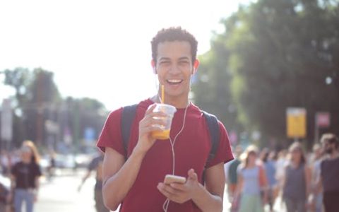 为字取名的寓意 为字最佳组合搭配好听的