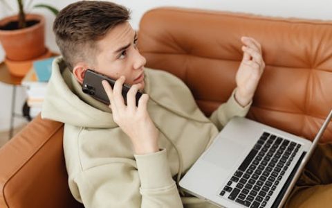 2024男宝取名最有寓意的名字 推选400个