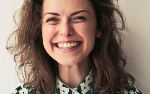 2024女孩名字寓意好的名字 推选500个