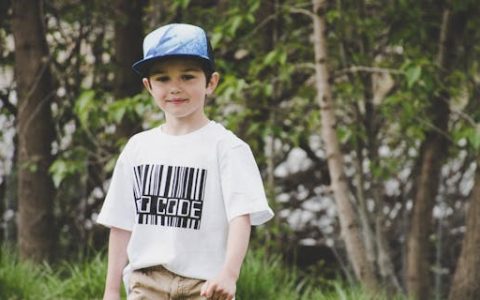 玏字取名的寓意与含义 玏字最佳组合搭配好听的名字