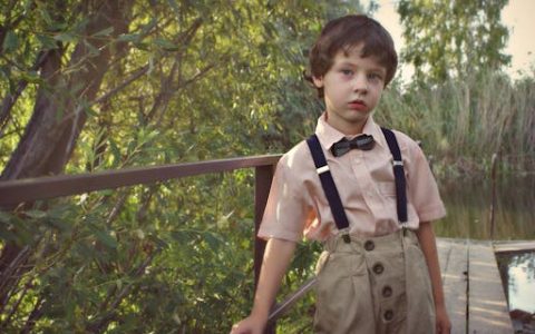 晚字取名的寓意与含义 晚字最佳组合搭配好听的名字