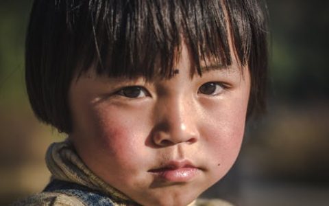 远字取名的寓意与含义 远字最佳组合搭配好听名字