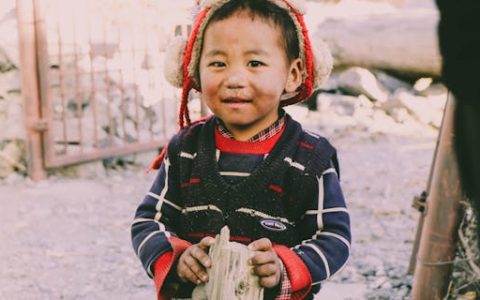 珃字取名什么寓意 珃字最佳组合搭配好听