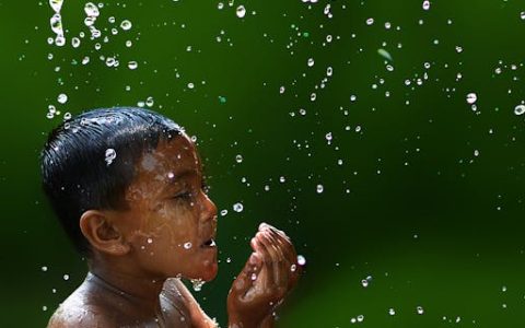 畅字取名的寓意与含义 畅字最佳组合搭配好听的名字