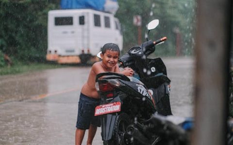 盛字取名的寓意与含义 盛字最佳组合搭配好听的名字