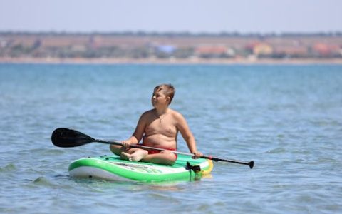 姝字取名的寓意是什么 姝字最佳组合搭配好听的名字