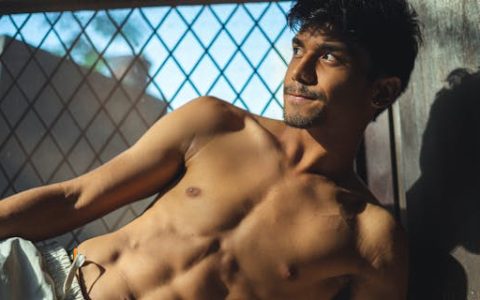 僮字取名的寓意与含义 僮字最佳组合搭配好听的名字