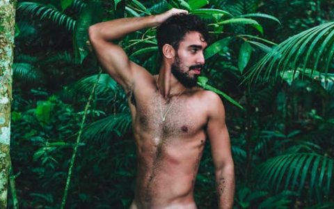 珧字取名的寓意与含义 珧字最佳组合搭配好听的名字