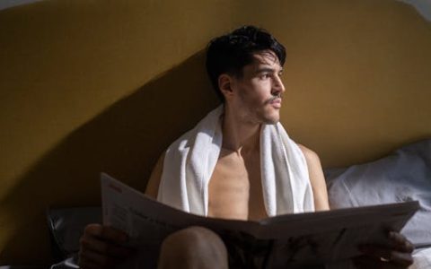 訸字取名的寓意与含义 訸字最佳组合搭配好听的名字