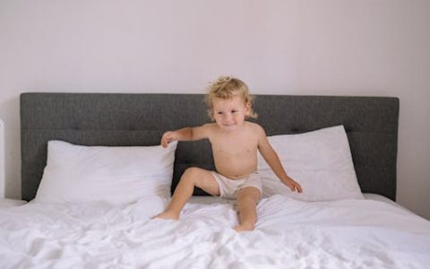 家字取名的寓意与含义 家字最佳组合搭配好听的名字