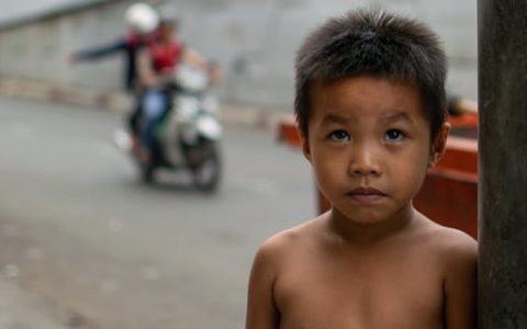 时字取名的寓意与含义 时字最佳组合搭配好听的名字