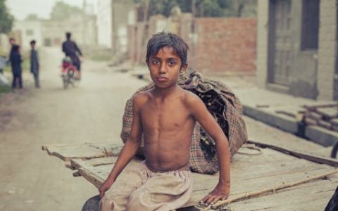 谨字取名的寓意与含义 谨字最佳组合搭配好听的名字