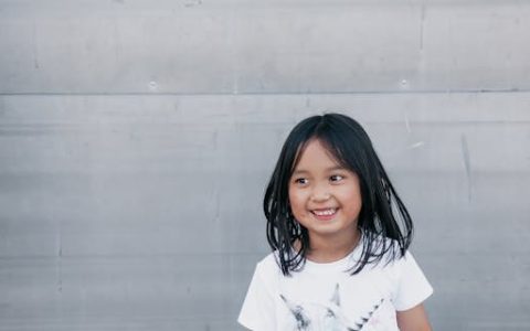 芓字取名寓意与含义 芓字最佳组合搭配好听的名字