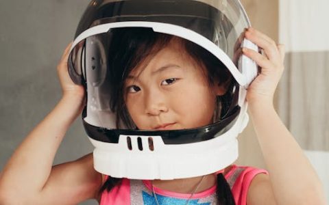 维字取名的寓意与含义 维字最佳组合搭配好听的名字