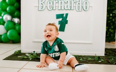 孑字取名寓意与含义 孑字最佳组合搭配好听的名字