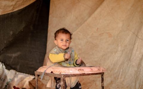 鈊字取名的寓意与含义 鈊字最佳组合搭配好听的名字