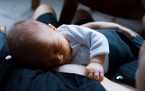 昊字取名的寓意是什么 昊字最佳组合搭配好听的名字