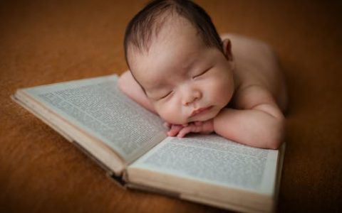 嘉字取名的寓意是什么 嘉字最佳组合搭配好听的名字