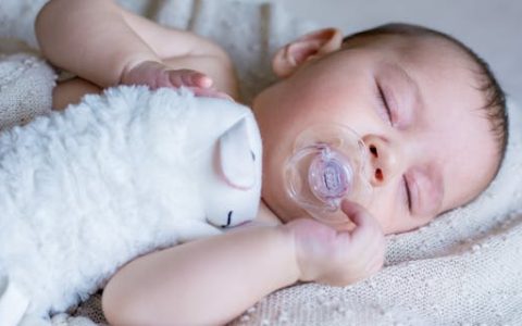 之字五行属什么 之字怎么取名好听