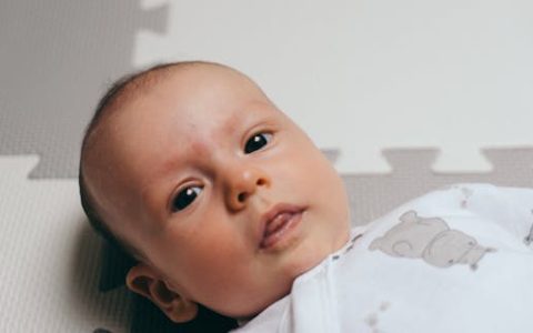 璠字取名寓意什么 璠字最佳组合搭配好听的名字