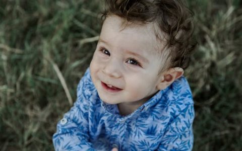 五行属土的字男孩名字 五行带土的男孩取名