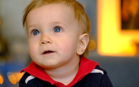 名字中龙字一般人压不住吗