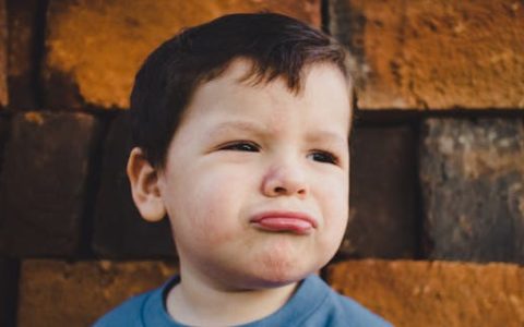 名字带天的男孩好不好 天字的寓意