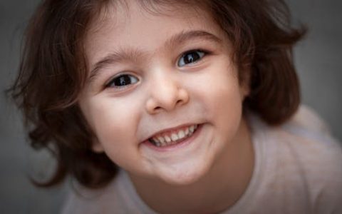 心字取名的寓意女孩 心字最佳组合搭配好听的名字