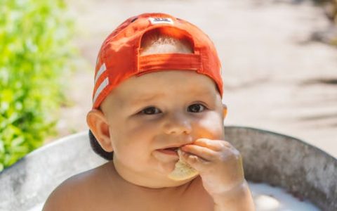 文字辈男孩名字大全 文字最佳组合搭配