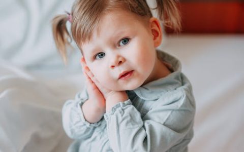 黎取什么名字好听女孩 优选300个