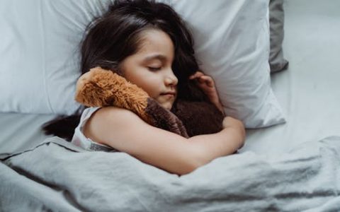 何女孩子好听的名字 特选300个