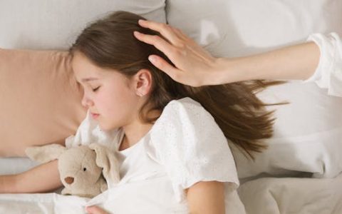 张什么好听女孩名字 特选300个