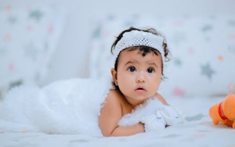 陈什么名字好听女孩 特选300个