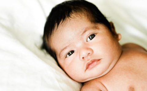 带朗字大气的男孩名字 优选300个