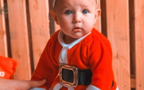 带有澄字男孩的名字 优选300个