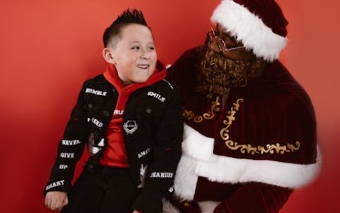 男孩带珏字大气名字 优选300个