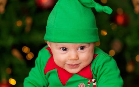 带珺字的男孩名字大全 优选300个