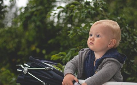 带允字洋气点的名字男孩 优选300个