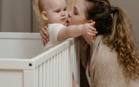 带澍字的男孩名字 优选299个