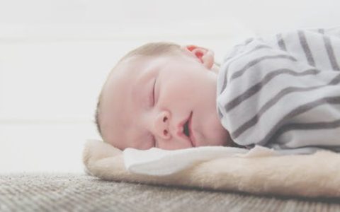 带家字的男孩名字 优选298个