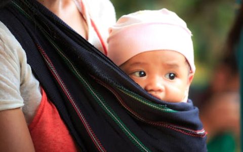 桢字在男孩名字中的寓意 桢字最佳组合搭配好听