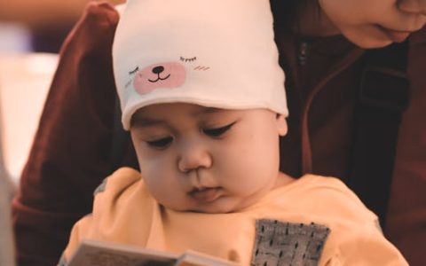 带翊字最洋气男孩名字 特选300个